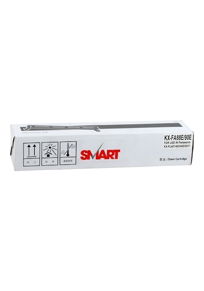 Panasonıc 88e-90e Smart Toner Fl-400-401 59238678