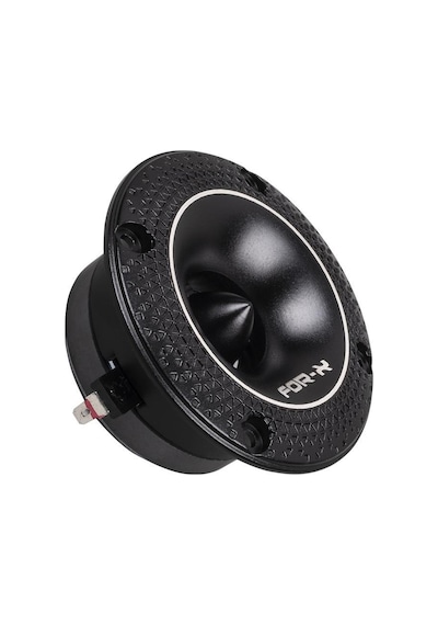 For-x Tx-49f Dom Tweeter
