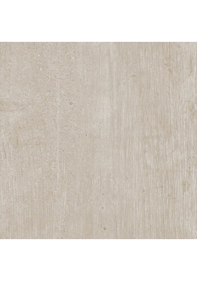 VitrA Uptown Krem Fon Porselen Karo 60x60 K914120lpr01vte0