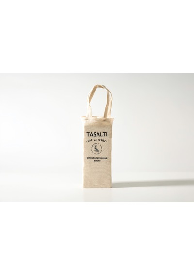 Geleneksel Zeytinyağı Sabunu 1kg Türk Hamamı - Zeytin