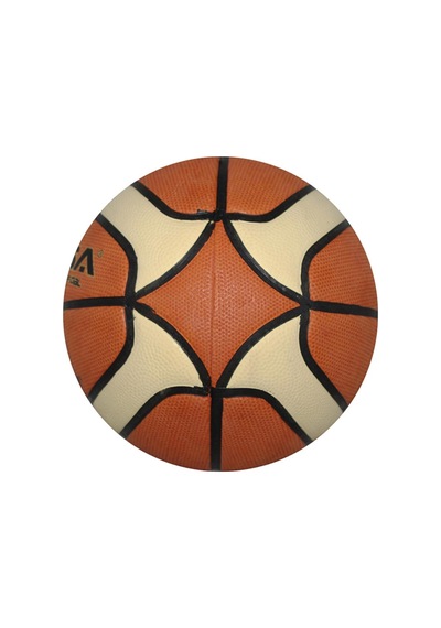 Mazsa Basketbol Topu No6