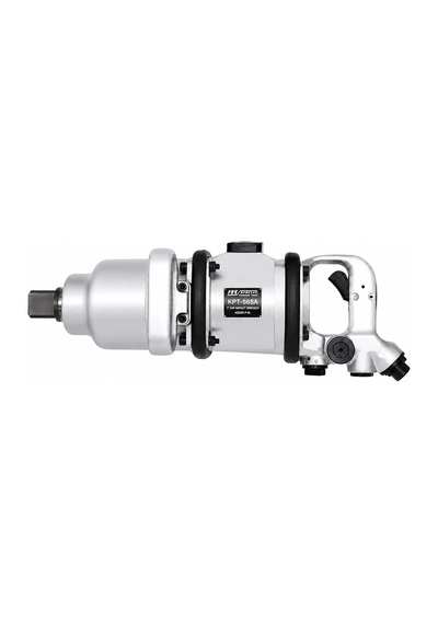 Kawasakı Kpt-55sa 1.1/2 Havalı Somun Sıkma Ve Sökme Tabancası 5394 Nm