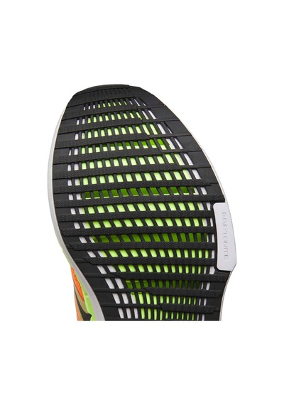 Reebok Floatzıg Tread Turuncu Erkek Koşu Ayakkabısı Turuncu-beyaz