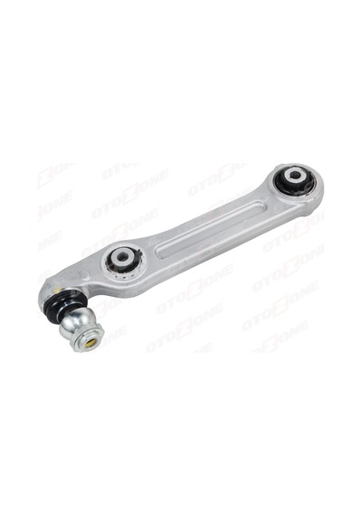 Otozone Sme-09003 Salıncak Ön Alt Mercedes C-class W206 21 A2063304902 -