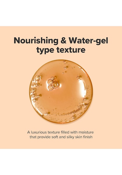 Revive Serum: Ginseng Snail Mucin Serum