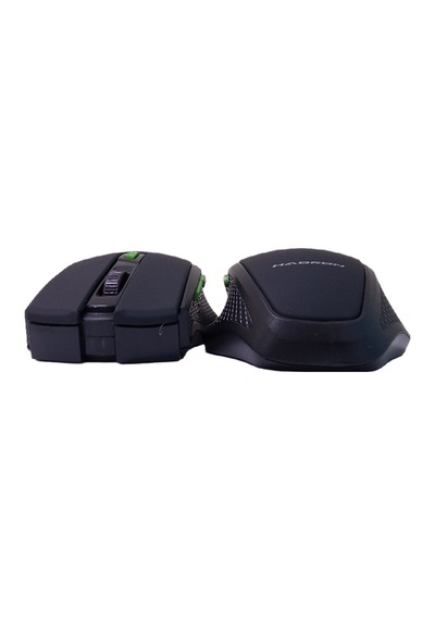 Hadron HDX3404 Mouse Wireless 1600 DPI Kablosuz Optik Mouse