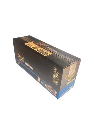 Ülker Krispi Peynirli Çubuk Kraker 50 Gr 15 Adet