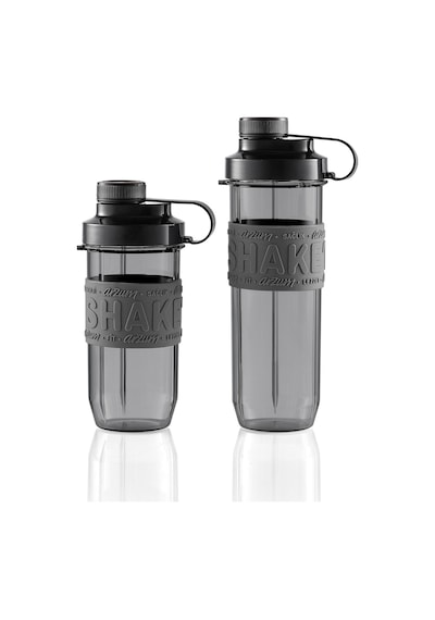 Arzum AR1147 Shake'n Take Neo Kişisel Blender