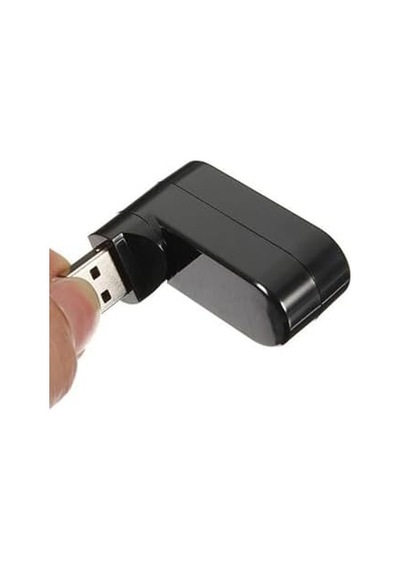 4692 4 Port Usb 2.0 Hub Çoklayıcı Çoğaltıcı