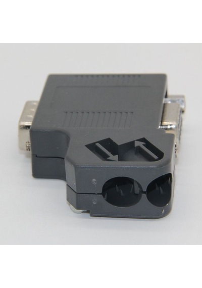 6es7 972-0bb41-0xa0