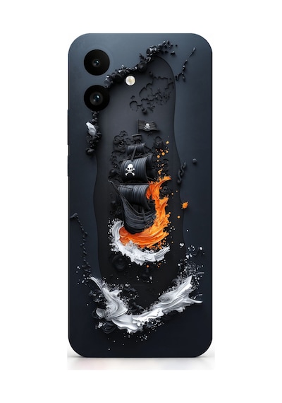 Xiaomi Redmi Note 17 Pro Uyumlu Kılıf Baskılı Desenli Kapak Stk-.1028.jpg
