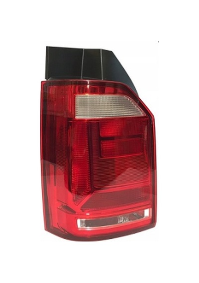 Stop Sol Volkswagen Transporter 2015- T7