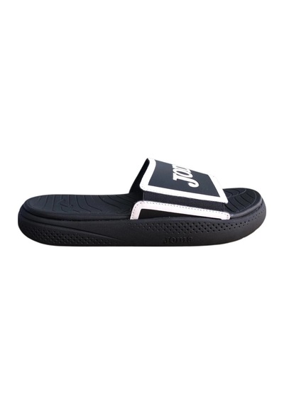 Joma Scosts2601 Costa Erkek Terlik - Siyah