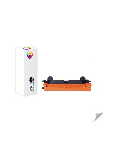 Tk-1248-kyocera Ecosys Pa2001w Lazer Yazıcı Uyumlu Uyumlu Toner