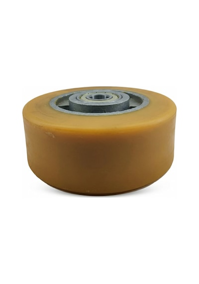 150x54/60-20 Alu Denge Tekeri