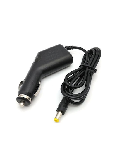 araç şarj adaptörü 12v 2A ünüversal araç şarj adaptörü