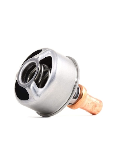 Renault 9 11 12 19 Toros Termostat 86c Marelli