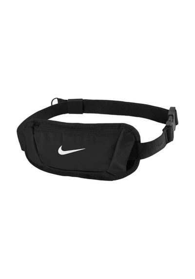 Nike Challenger 2.0 Waıst Pack Small N.100.7143.091.os Siyah