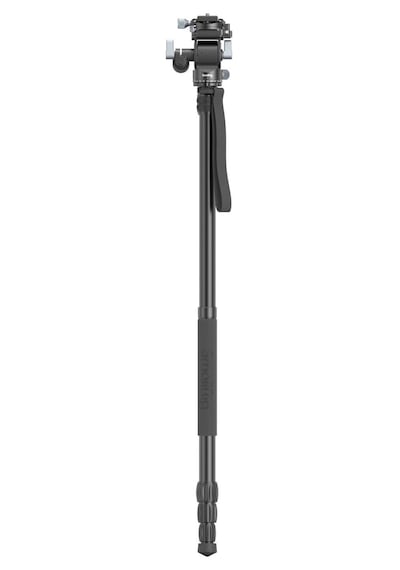 Smallrig 4307 Ct195 Alüminyum Alaşımlı Video Tripod
