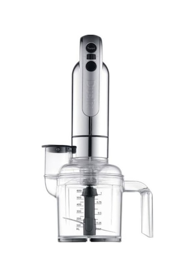 Dualit 88930 700 W Mikser & Blender Seti