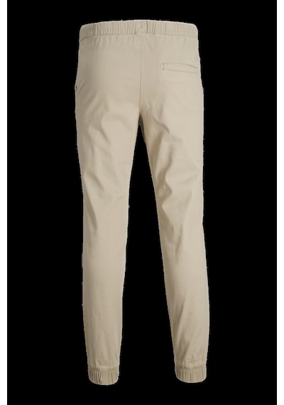 Jack & Jones Jpstgordon Jjdave Jogger 12224518 Bej 001