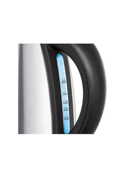 Wmf Bueno Çelik 1,7 Lt Gümüş Su Isıtıcısı 2400 W