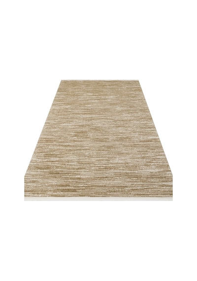 Eko Halı Lagos Lgs 19 Beige Xw Modern Halı Bej