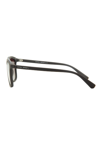 Opal Sport Ea4109 563426 56 56 Polarize Erkek Güneş Gözlüğü