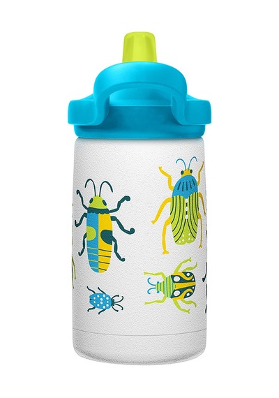 Camelbak Eddy + Çocuk Matara 350 Ml