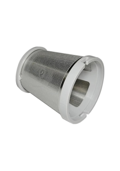 Xiaomi Mi Vacuum Cleaner Mini Uyumlu Metal Filtre Seti 2 Parça