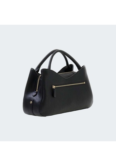 Guess Jessa Kadın El Çantası Hwbg8362060 Siyah