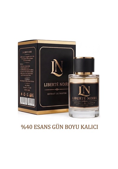 P.d.m Layton Unısex Parfüm%40 Esans 50 Ml Extraıt De Parfum Diğer
