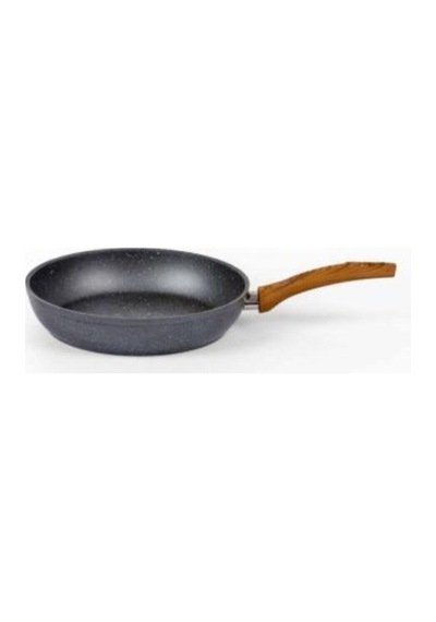 Özkent Granit 30 Cm Tava