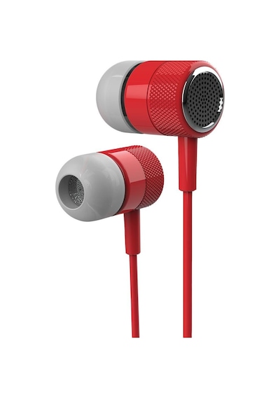 Jopus JO-K56 Melodia Mikrofonlu Kulak İçi Kulaklık