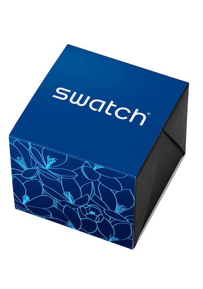 Swatch Yls235g Kadın Kol Saati