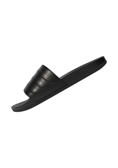 Adidas Adilette Comfort Siyah Terlik Gz5896 -siyah Siyah
