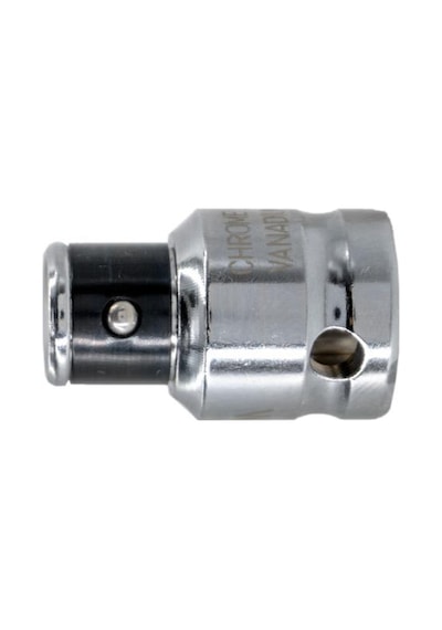 Ceta Form Bt/8003 3/8'' Bits Tutucu Lokma 1/4" Bits İçin