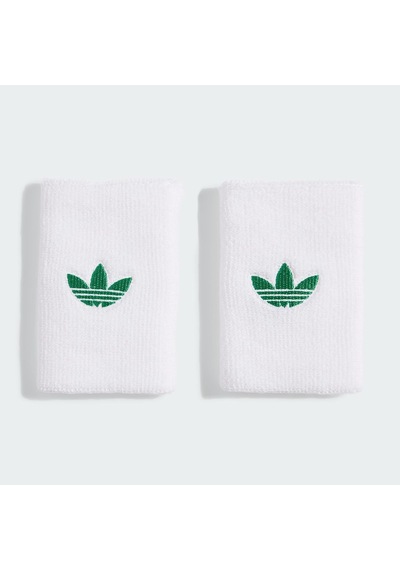 Adidas Ten Wb L Og İçin Unısex Renk: Beyaz/yeşil Beden: M-l Çok Renkli
