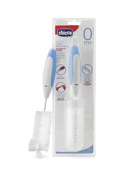 Chicco Biberon Temizleme Fırçası