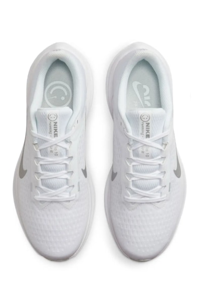 Nike W Aır Wınflo10 Kadın Ayakkabı 1t2-beyaz