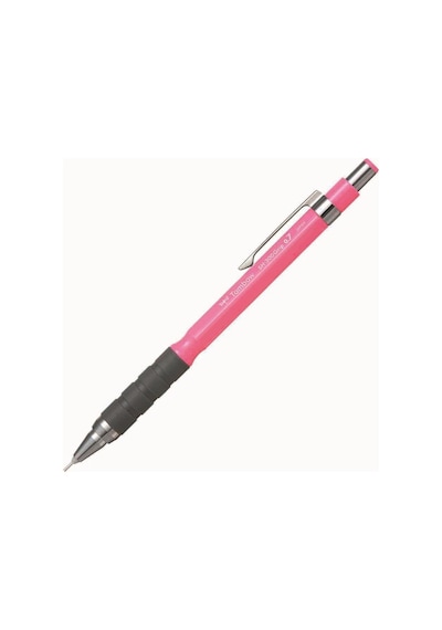 Tombow Versatıl Sh-300 05 Pembe 1 Lı
