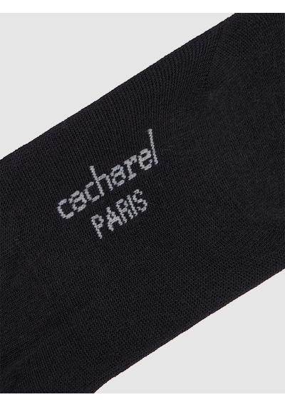 Cacharel Erkek Lacivert Çorap 50324314-vr033
