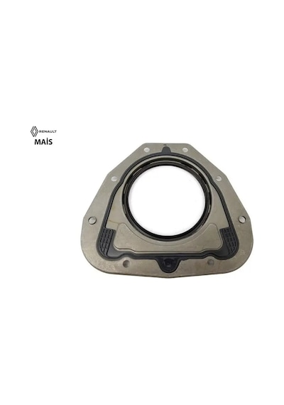 Krank Keçe Arka Renault Trafıc Iı 06 Trafıc Iıı 19 Koleos 08 Nissan X-traıl Iı 09 13 Qashqaı I 07 Maıs 1227900q0a