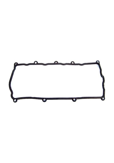 ELRING 492100 ÜST KAPAK CONTASI CORSA C COMBO 1.7 DI Y17DTL