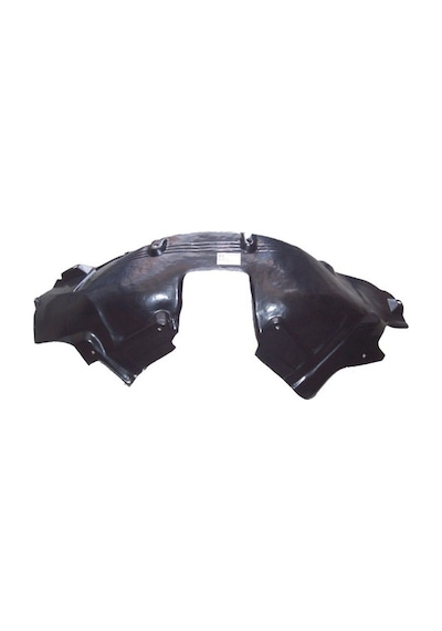 Ford Mondeo 01/04 Arka Çamurluk Davlumbazı Sol Ltfd6025 Tw - Çamurluk