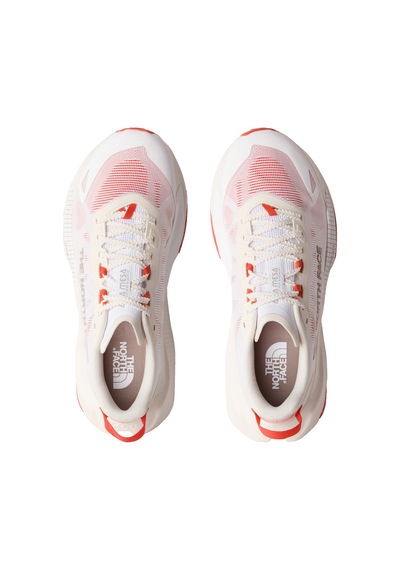 The North Face M Altamesa 500 V2 Erkek Spor Ayakkabı-32589 Beyaz