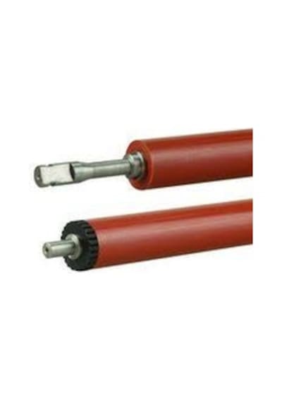 Hp P1102/P1606/P1106/M1536 /M1217/M125/M127/M201 Press Roller