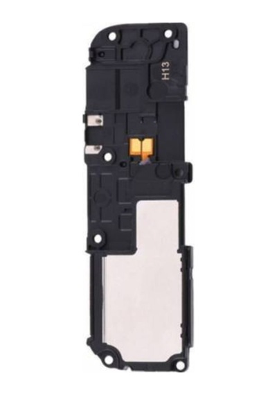 Ren.ga.renk Redmi Note 9 Pro - Note 9s Uyumlu Buzzer Rengaren Note Uyumlu Buzzer