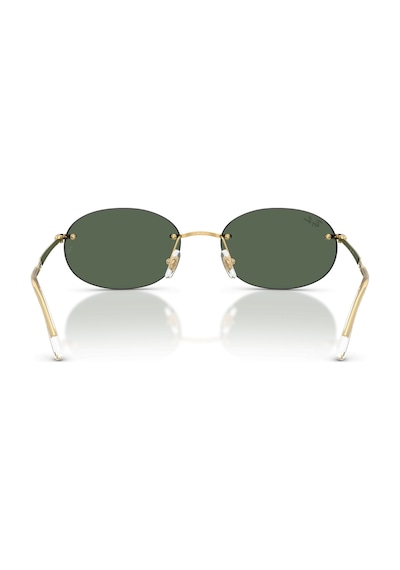 Ray-ban RB3767 001/71 54 Güneş Gözlüğü