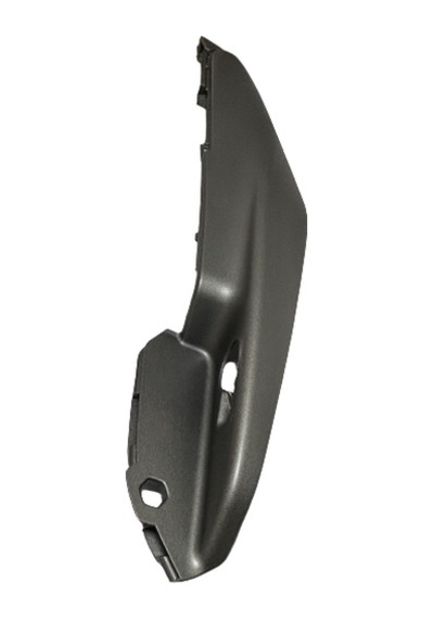 Jupiter 125 Marşpiyel Sağ Füme